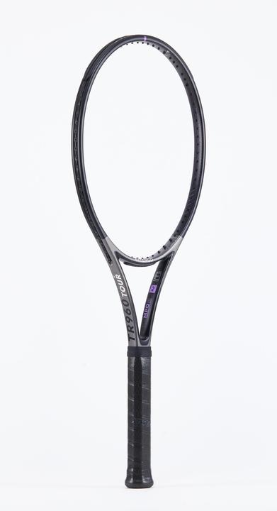 Immagine prodotto Artengo TR960 (0, 350 g)