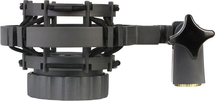 Produktbild AKG Pro C3000