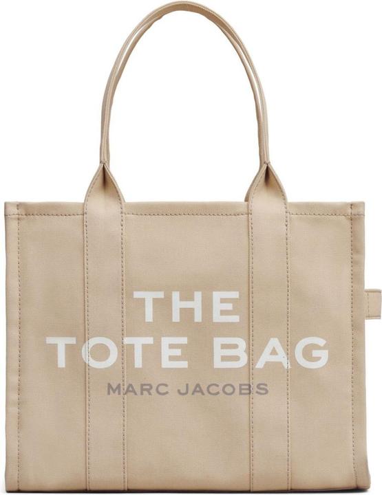 Produktbild Marc Jacobs Bags.. Beige