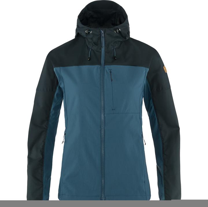 Immagine prodotto Fjällräven Abisko Midsummer Jacket W (S)