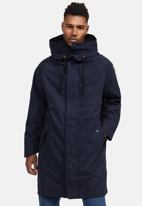 Actual product image Stone Harbour Yaroon (XL)
