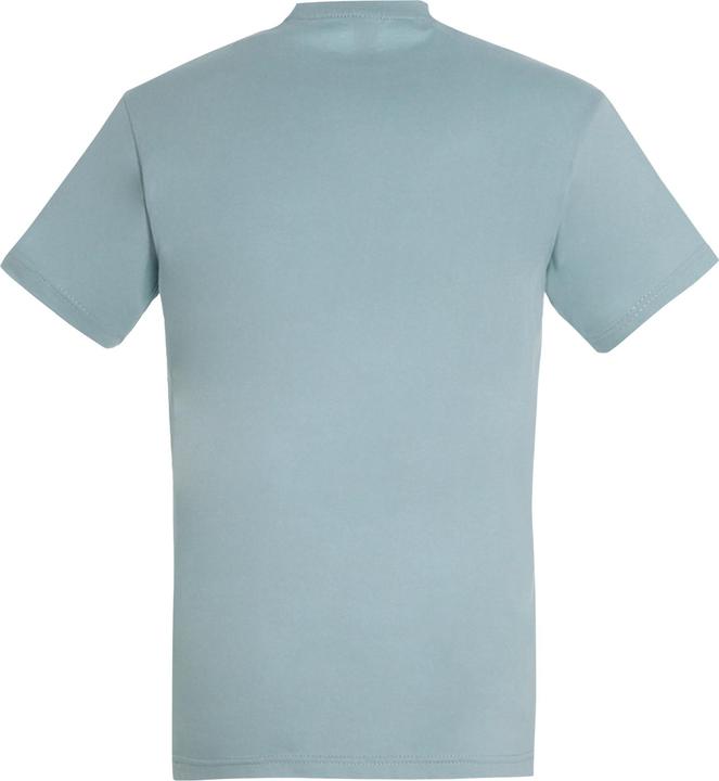 Image du produit Sols UTPC290 P (XXL)