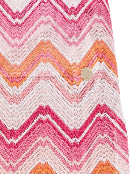 Produktbild Missoni Woven Dress (13)