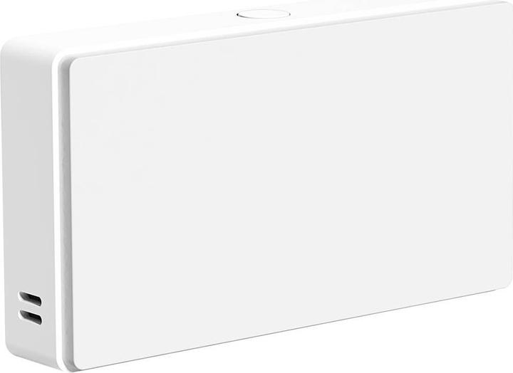 Actual product image Aqara AAQS-S01