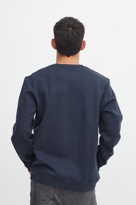 Image du produit Blend Sweat-shirt BHS - 20715801 (S)