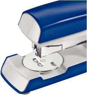 Productafbeelding Leitz Kantoor nietmachine NeXXt (40 Bladen)
