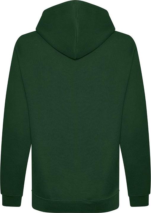 Actual product image Awdis Hoodie From Organic Cultivation (L)