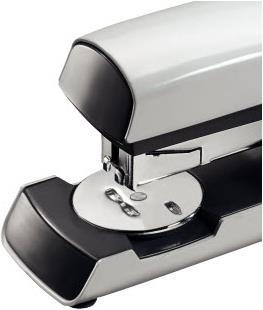 Actual product image Leitz Office stapler NeXXt (40 Sheets)