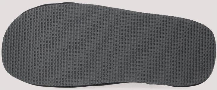 Actual product image Shepherd of Sweden Hausschuhe (43)