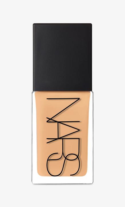 Produktbild NARS Cosmetics Light Reflecting Foundation (Sahel)