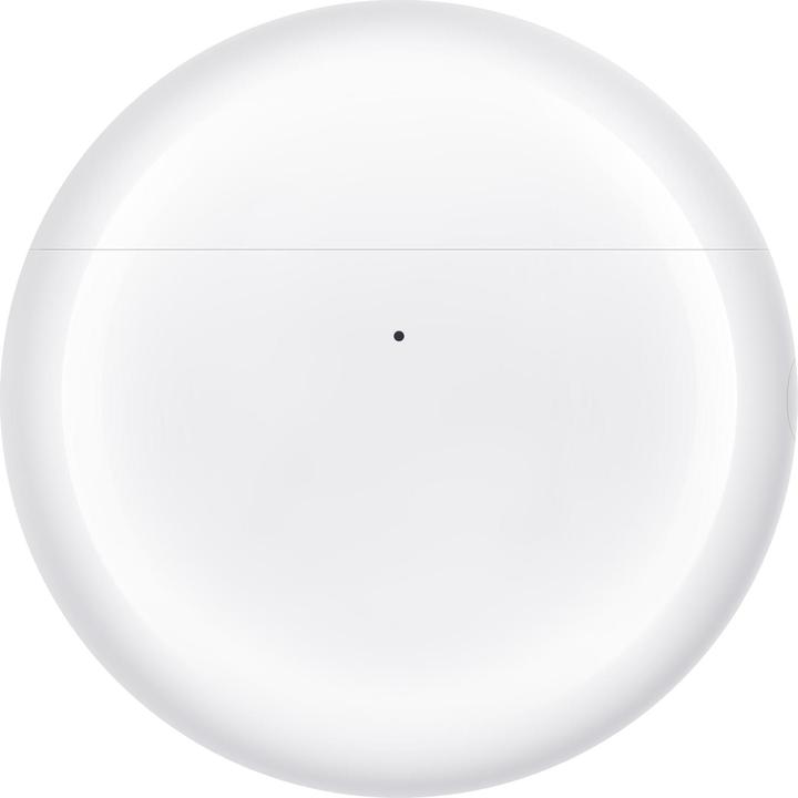 Immagine prodotto Huawei FreeBuds 4 (ANC, 4 h, Senza fili)