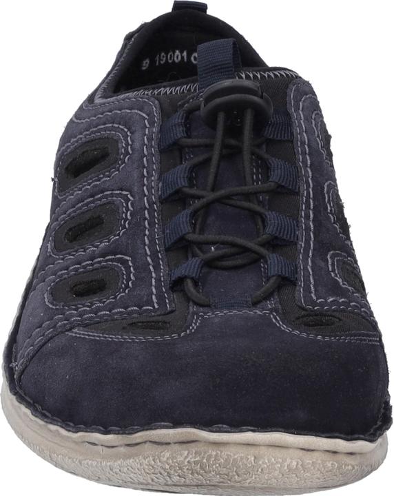 Image du produit Josef Seibel Chaussures basses (50)