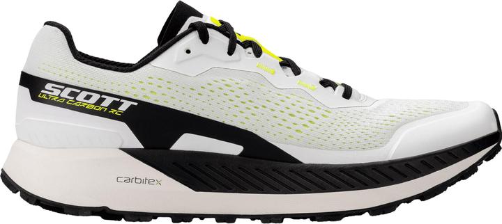 Scott Sports Ultra Carbon RC