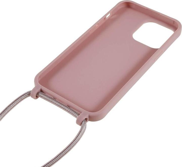 Produktbild Cover-Discount Case mit Umhängeband