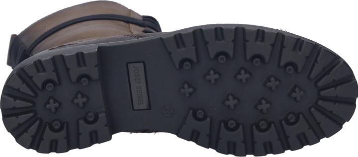 Immagine prodotto Josef Seibel 89429-PL094 (37)