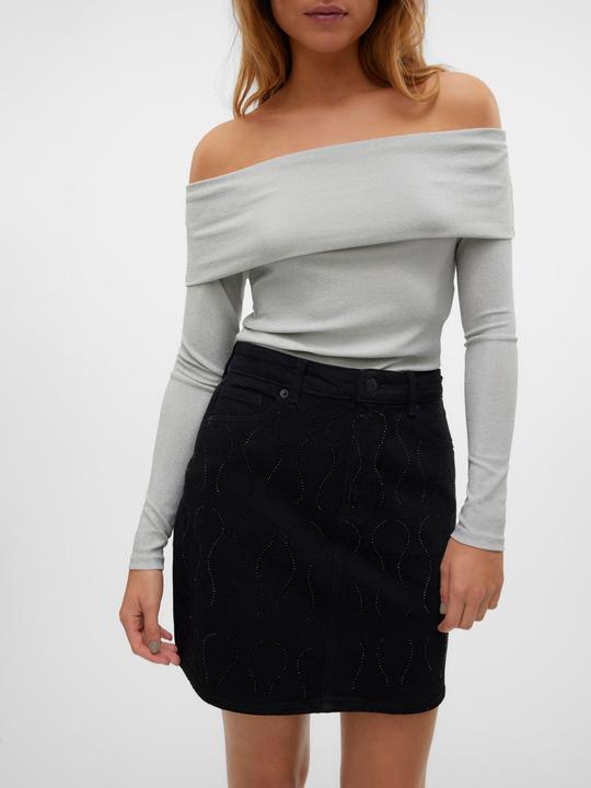 Produktbild Vero Moda VMDYNASTY Top Top (XS)
