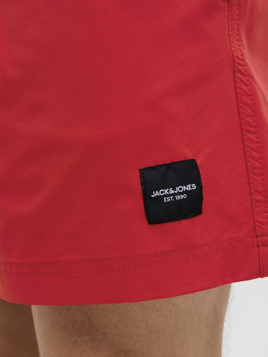 Immagine prodotto Jack & Jones Badehose MAUI Schwimm-Shorts (M)