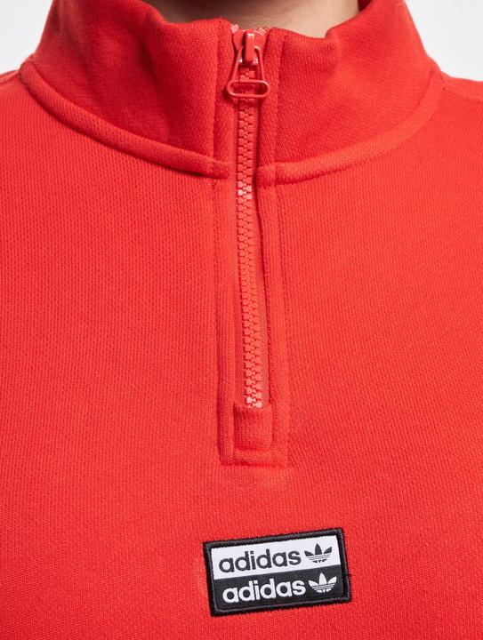 Image du produit adidas Sweat à capuche Cropped W - 87209 (42)