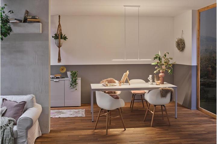 Immagine prodotto Paulmann Lento (1800 lm)