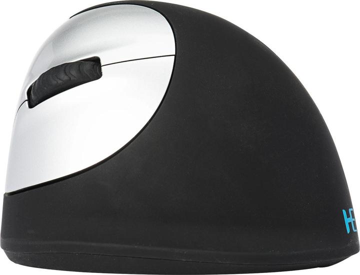 Actual product image R-Go Tools He (Wireless)