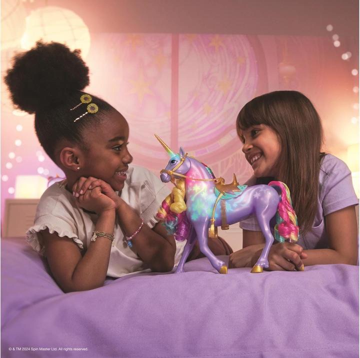 Immagine prodotto Unicorn Academy Wildstar