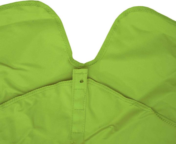 Actual product image MCW Carpi Pro-B-5 (5 m)