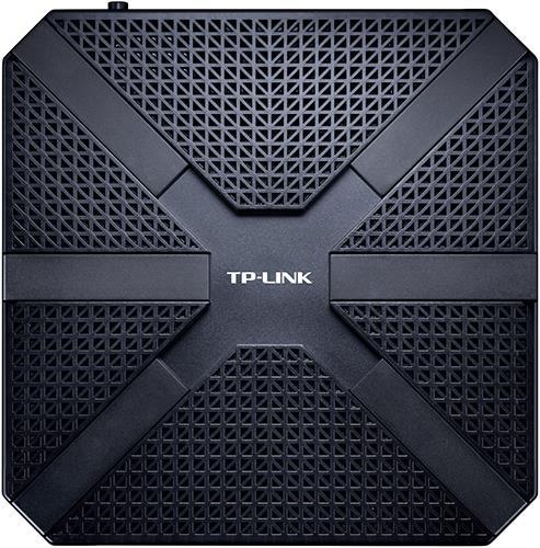 Produktbild TP-Link Archer C3200
