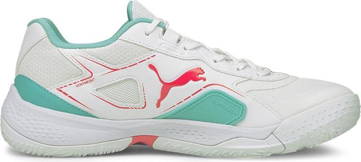 Produktbild Puma Solarstrike-106470 (42.5)