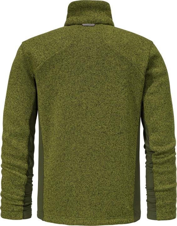 Image du produit Schöffel Polaire ZipIn Oberau M (46)