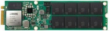 Immagine prodotto Samsung PM983 (3820 GB, M.2 22110)