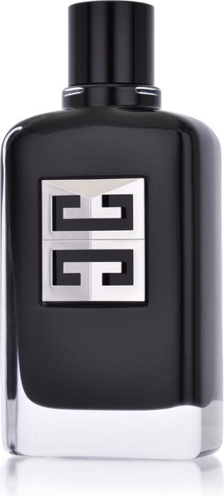 Immagine prodotto Givenchy Società (Eau de parfum, 100 ml)