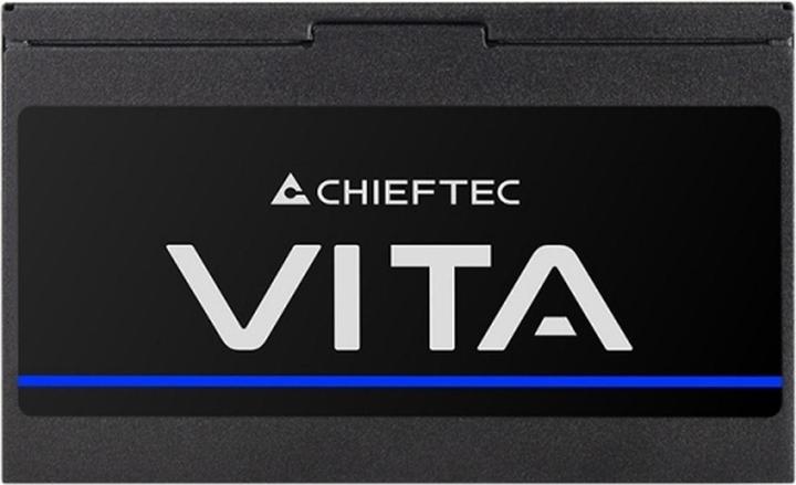 Image du produit Chieftec BPX-850-S (850 W)