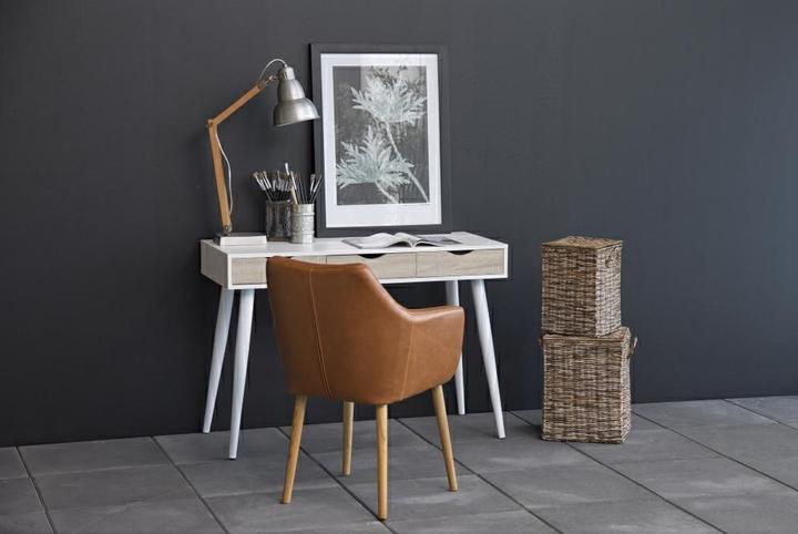 Produktbild AC Design Neptun (110 x 77 x 50 cm)