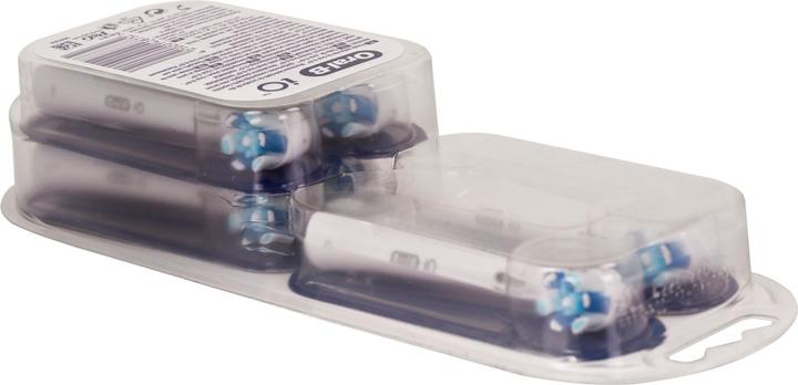 Produktbild Oral-B Aufsteckbürsten iO Ultimate Clean (6 x)
