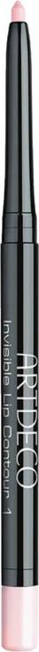 Produktbild Artdeco Invisible Lip Contour (Transparent)