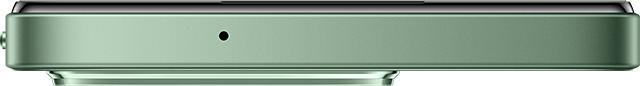 Image du produit Honor X6b (128 Go, Forest Green, 6.56", Double SIM, 50 Mpx, 4G)