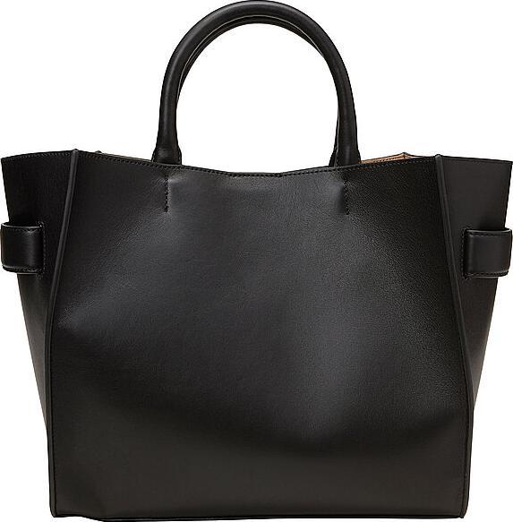 Actual product image Marc O'Polo Shopper