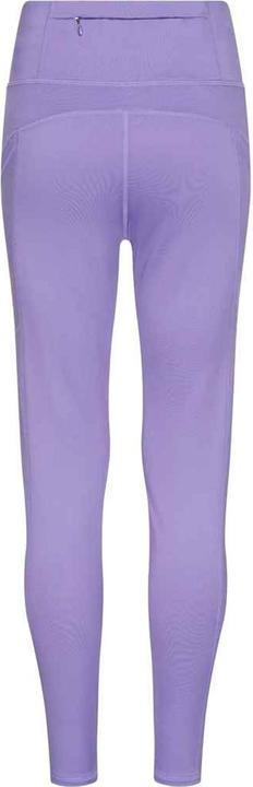 Actual product image Awdis Tech leggings (XL)