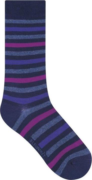 Produktbild Bleuforêt Urban Rayures (43 - 46)