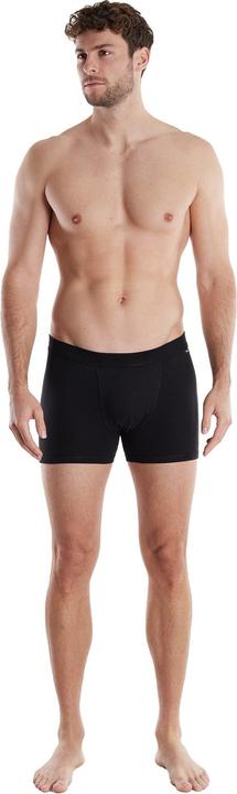 Produktbild Götzburg Boxershort Casual Figurbetont (XXL, 4er Pack)