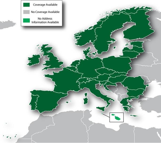 Image du produit Garmin Edge 1000 + Topo Suisse (Europe, Topo Suisse)