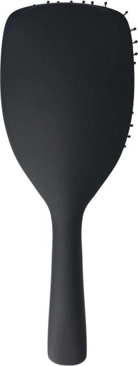 Produktbild Parsa Beauty PARSA Keratin Care & Shine Paddlebürste, schwarz