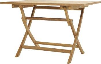 Produktbild Ploss York (100 cm)