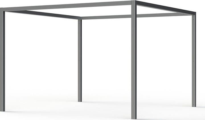 Image du produit Siena Garden Libera (315 cm, 315 cm)