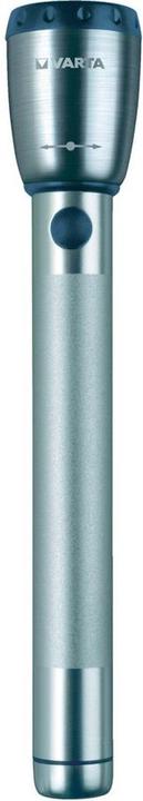 Produktbild Varta Premium LED Light 2AA (17.50 cm, 60 lm)