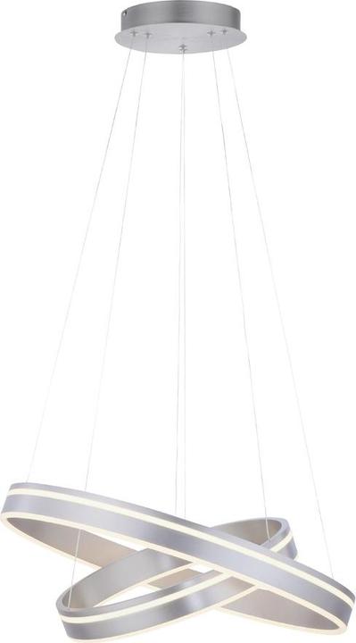 Produktbild Paul Neuhaus Q-Vito (2150 lm)