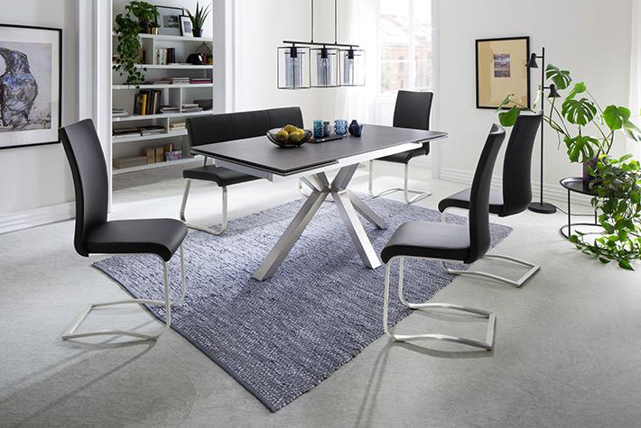 Actual product image Robas Lund Arco