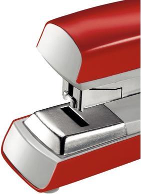 Immagine prodotto Leitz Cucitrice piatta NeXXt (40 lamelle)