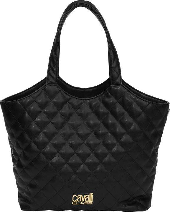 Produktbild Cavalli Class Claudia Shopper Tasche 30 cm (6 l)