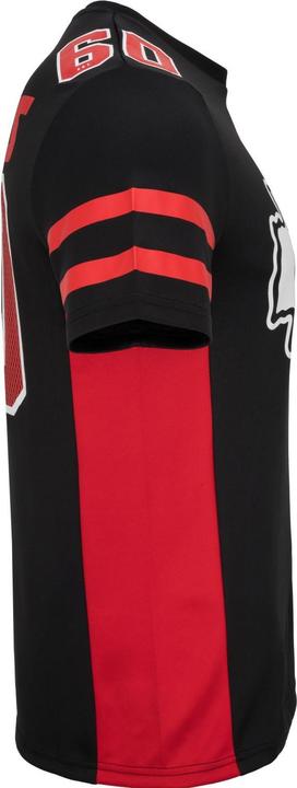 Produktbild New Era NFL Football Shirt Jersey - Kansas City Chiefs - L (L)